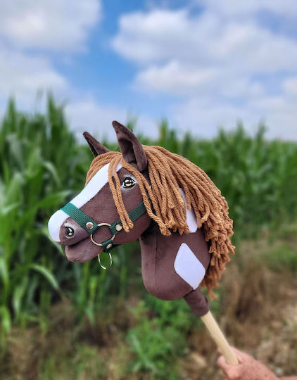 Super Hobby Horse Игра за имитация