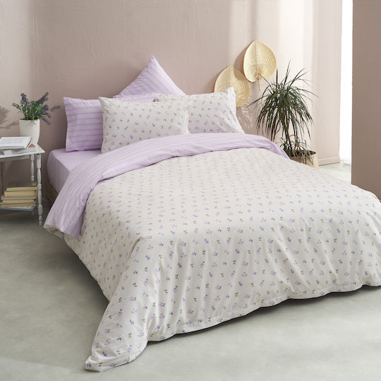 Charalambidis Textiles Άνοιξη με Λάστιχο Charalambidis Textiles Άνοιξη με Λάστιχο