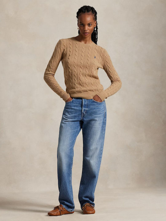 Ralph Lauren Ralph Lauren