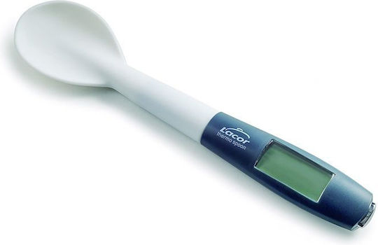 Lacor Electronical Oven Thermometer -50°C / +300°C