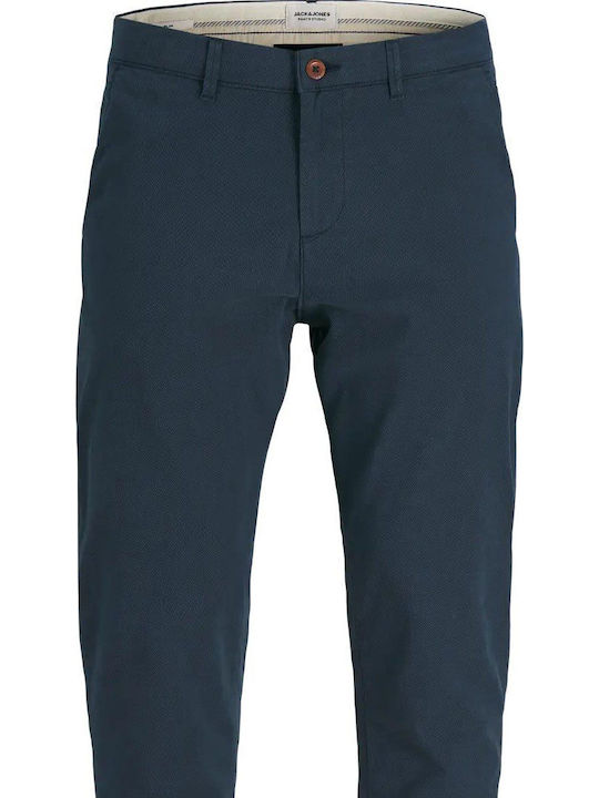 Jack & Jones