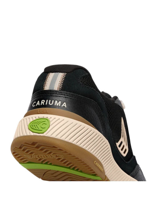 Cariuma