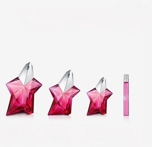 Mugler Angel Nova Eau de Parfum 25ml
