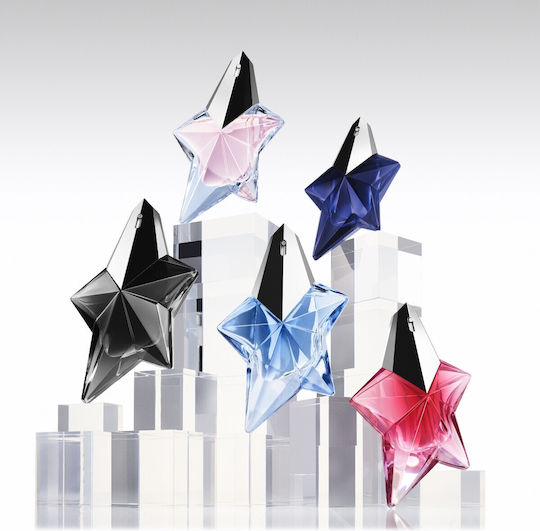 Mugler Angel Nova Eau de Parfum 25ml