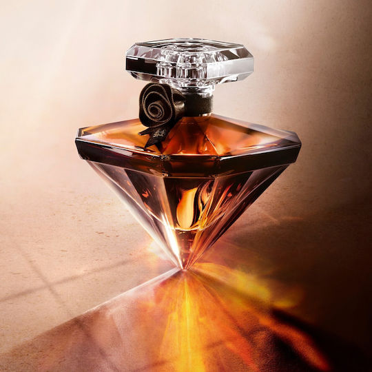Lancome La Nuit Trésor Eau de Parfum 100ml