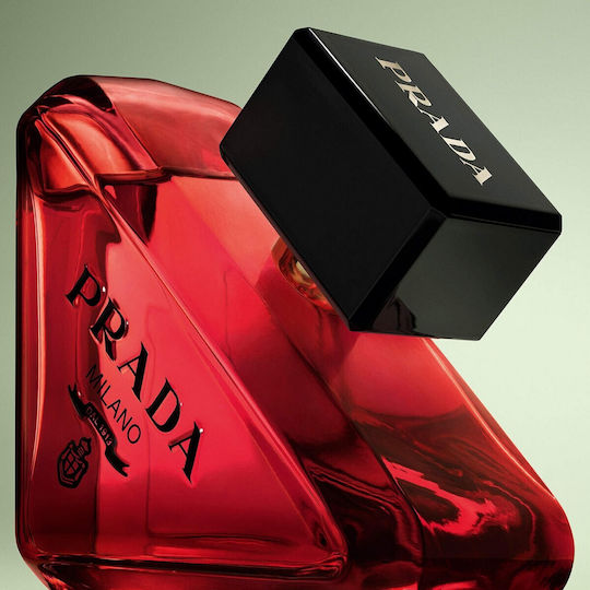 Prada Paradoxe Radical Essence Pure Parfum Reincarabila 30ml