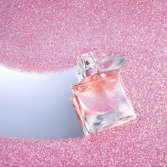 Lancome Vie Est Belle Eau de Parfum Refillable 50ml
