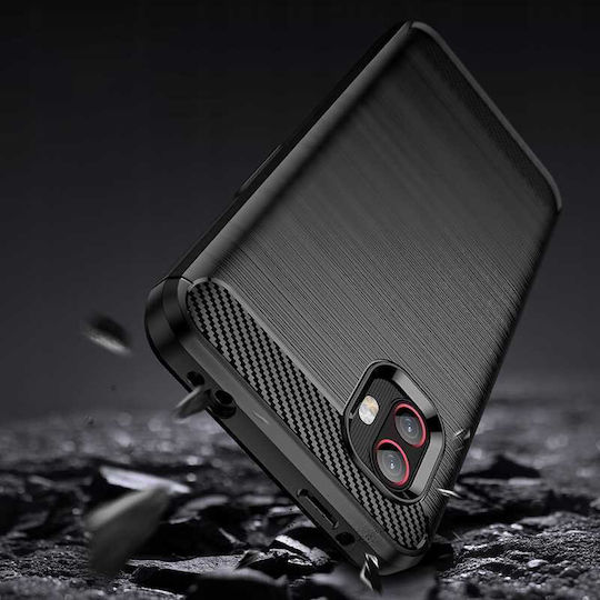 Sc Carbon Xcover 6 Pro Negru