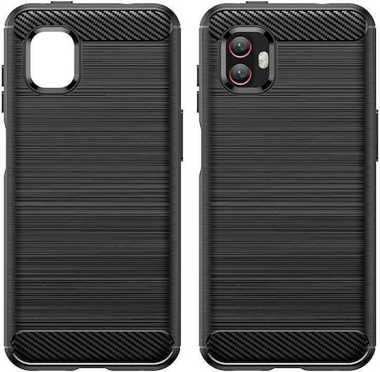 Sc Carbon Xcover 6 Pro Negru