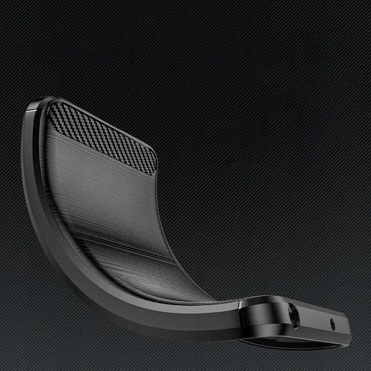Sc Carbon Xcover 6 Pro Negru
