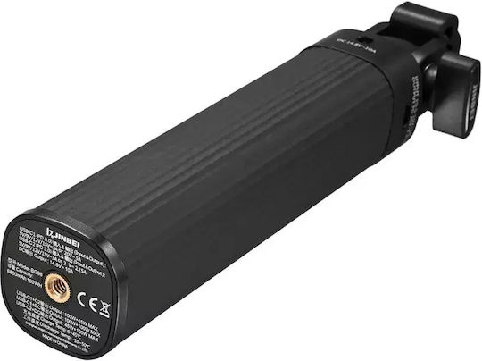 Jinbei Bg-98 Λαβή Μπαταρία