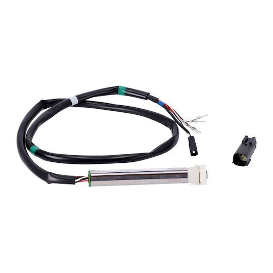 Throttle Sensor E-throttle Twist Grip Harley-Davidson Namz Twist Grip Sensor Throttle-by-Wire Models