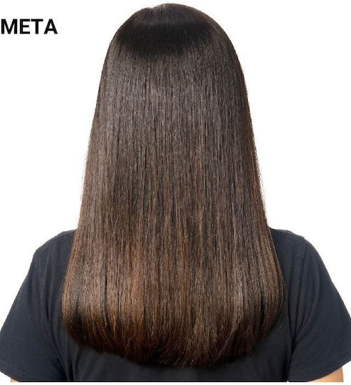 Redken Extreme Length 4% Conditioner Αναδόμησης/Θρέψης για Όλους τους Τύπους Μαλλιών 300ml