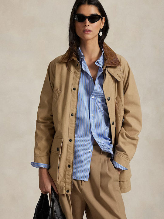 Ralph Lauren Ralph Lauren