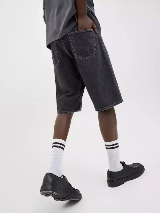 Jack & Jones Jack & Jones