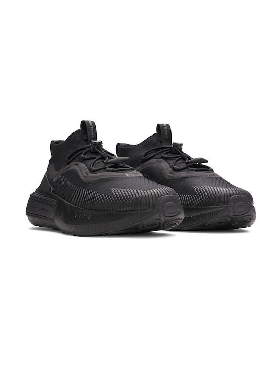 Under Armour Under Armour