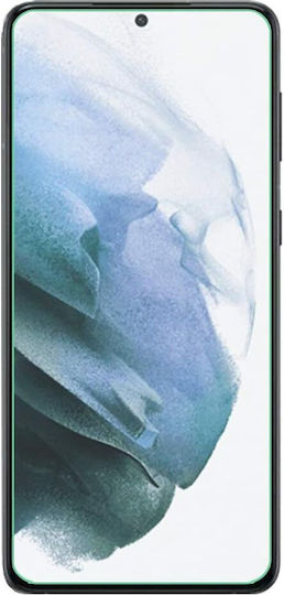 0.33mm Screen Protector 3buc (Galaxy S21+ 5G)