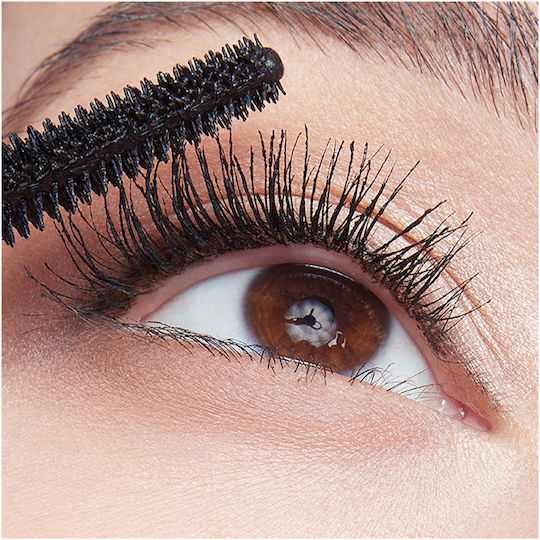 Maybelline Lash Sensational Sky High Mascara für Länge & Band 01 Black 7.2ml