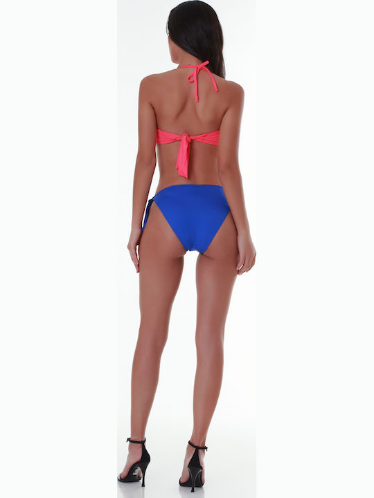 Bikini Slip  25065094-14