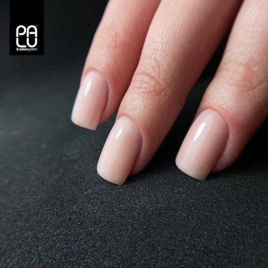 Palu Halb-permanenter Nagellack N7 11ml 11ml 1Stück