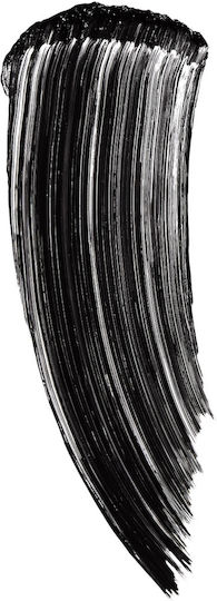 Maybelline Falsies Surreal Mascara Μαύρο 10ml