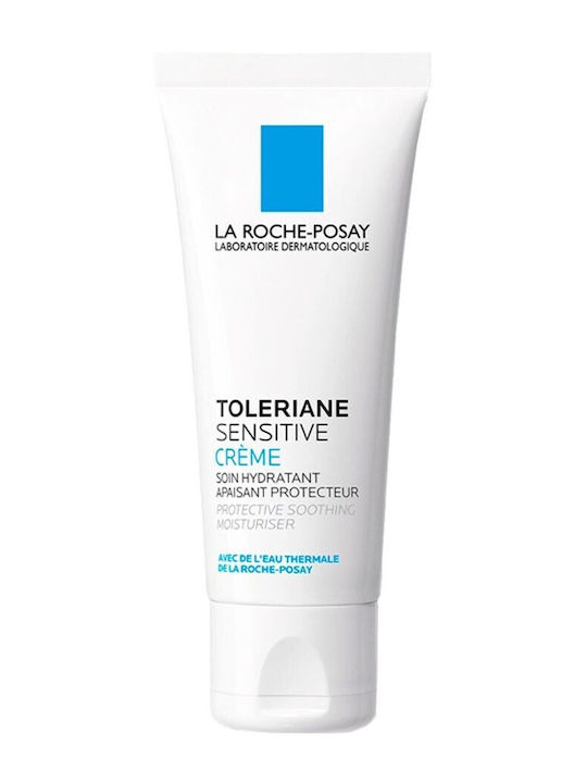 La Roche Posay Anthelios Σετ Περιποίησης για Ενυδάτωση 2τμχ