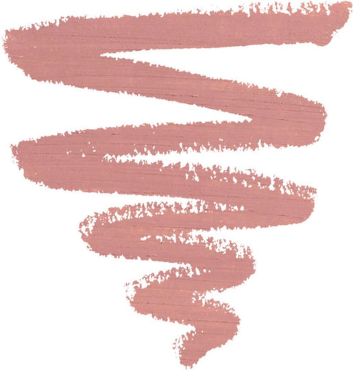 NYX Professional Makeup Slim Lip Pencil Lip Liner