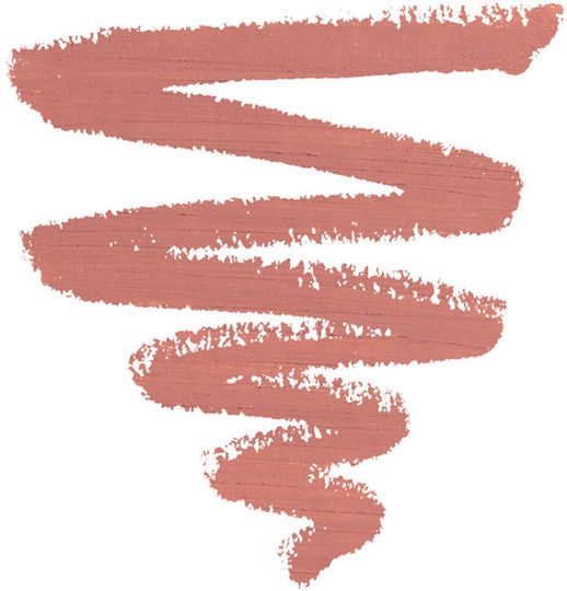 NYX Professional Makeup Slim Lip Pencil Μολύβι Χειλιών
