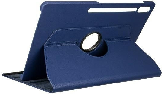 Smart Case Samsung Tab S9 Ultra Dark Blue 14.6