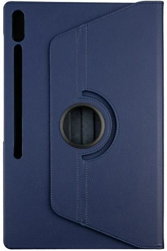 Smart Case Samsung Tab S9 Ultra Dark Blue 14.6