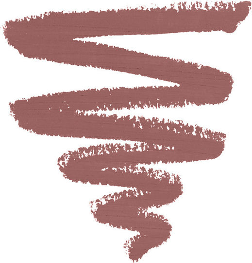 NYX Professional Makeup Suede Matte Lip Liner Lip Pencil