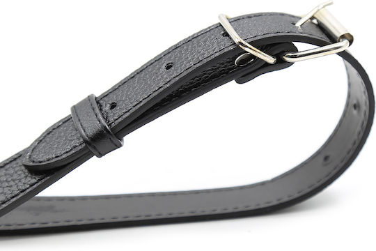 Strap On Cock Ring Plug Hole