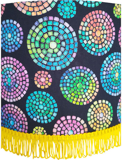 Oxygen Kids Ceiling Light