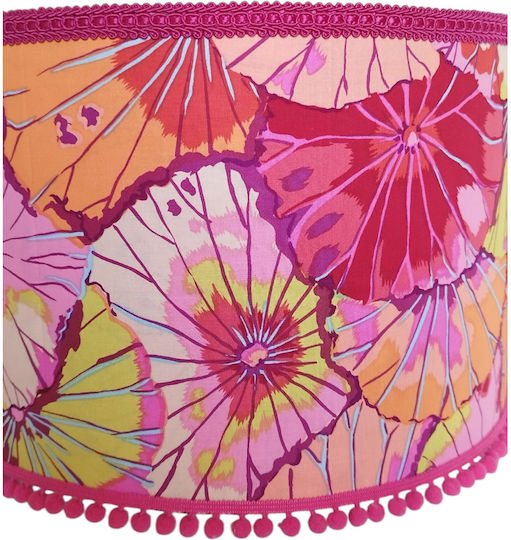 Oxygen Kids Ceiling Light