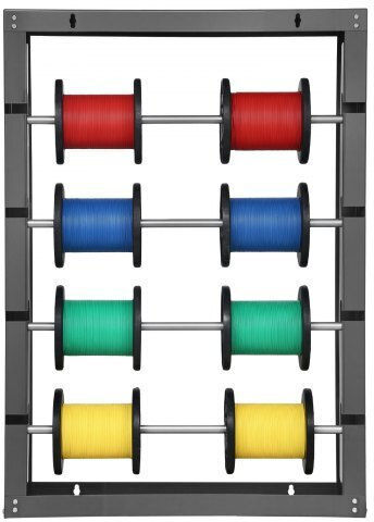 Vevor Cables BJKJFXJJXBJKF9J5D001V0 1pcs