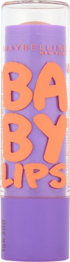 Maybelline Baby Lips Lippenbalsam SPF20 4,4g