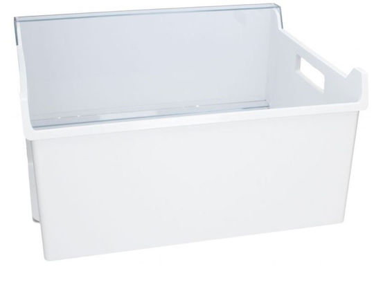 Gorenje Freezer Drawer 571785