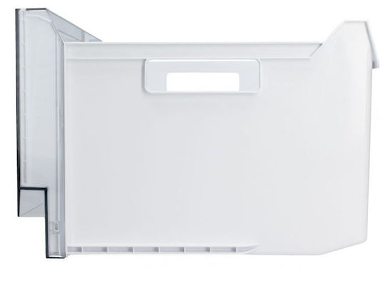 Gorenje Freezer Drawer 571785