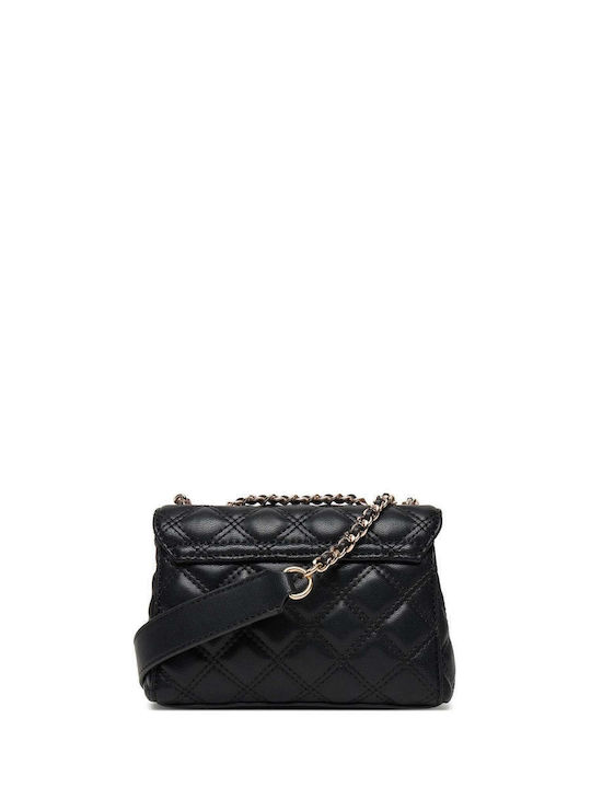 Guess Giully Ii Women's Bag