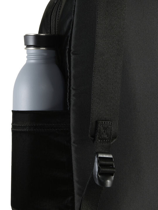 PUMA Up Μαύρο