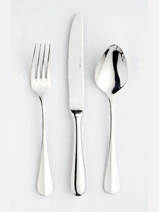 Eternum Baguette Knife Set Stainless Steel 24 Pieces