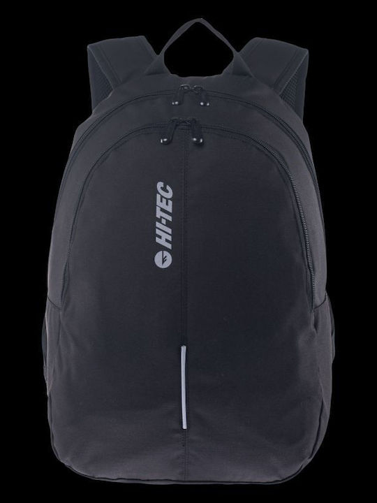Iguana Backpack 25lt Μπλε