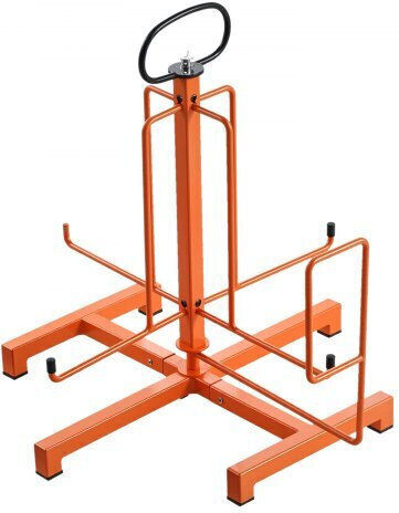 Vevor Аксесоари за Инструменти JSZJFXQCZDZ03B5UJ001V0 1бр