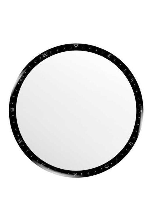 Sc Hybrid Glas Für Huawei Watch GT 2 46mm