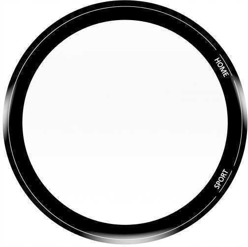 Sc Hybrid Glas Xiaomi Mi Uhr