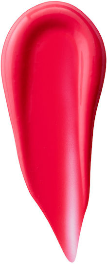 Maybelline Liquid Ρουζ Sunkisser Hazy Mat 31 Hot Pink Summer 4.7ml