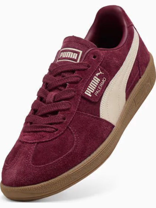 PUMA