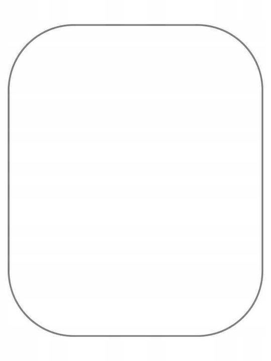 Sc Sw Glass 2.5d Xiaomi Redmi Watch 5 Lite
