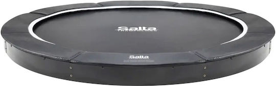Salta Outdoor Trampoline