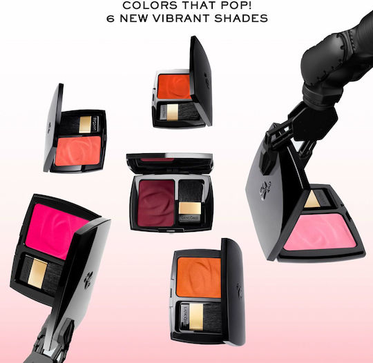 Lancome Ρουζ Subtil 5.1gr